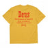 Showdown Tee