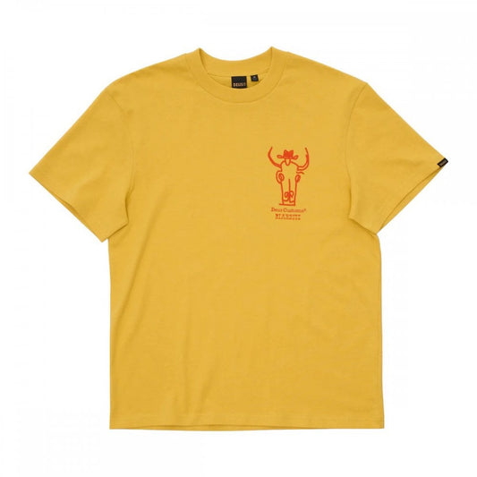 Showdown Tee