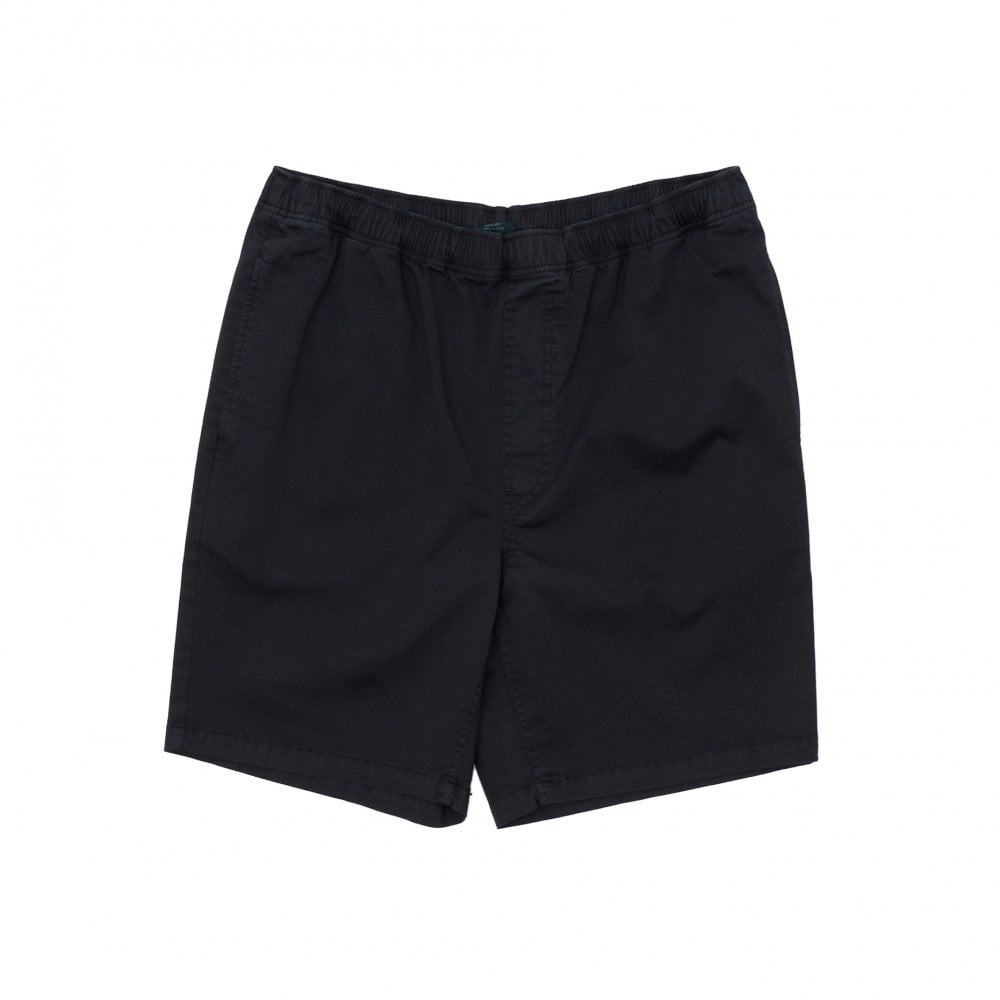 Infinity Beach Short