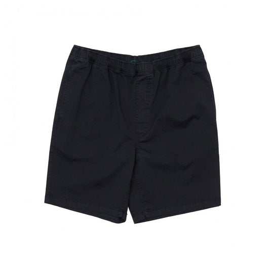 Infinity Beach Short