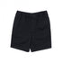 Infinity Beach Short