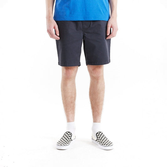 Infinity Beach Short