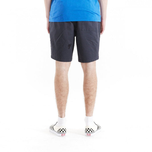 Infinity Beach Short