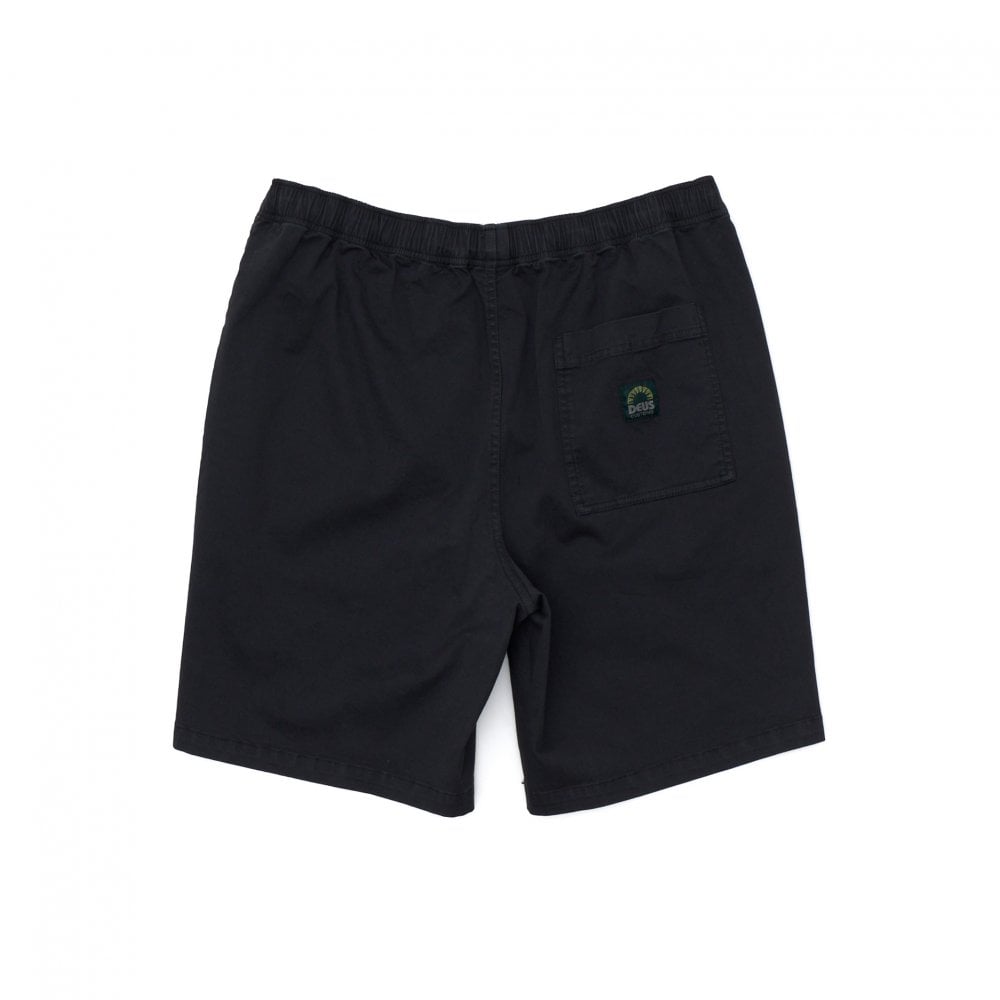 Infinity Beach Short