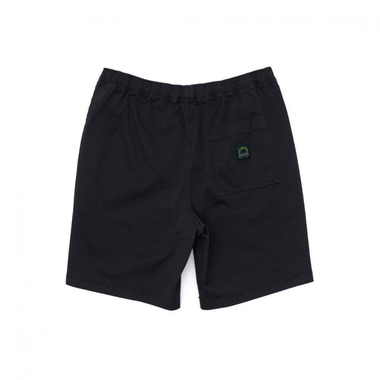 Infinity Beach Short
