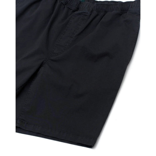 Infinity Beach Short
