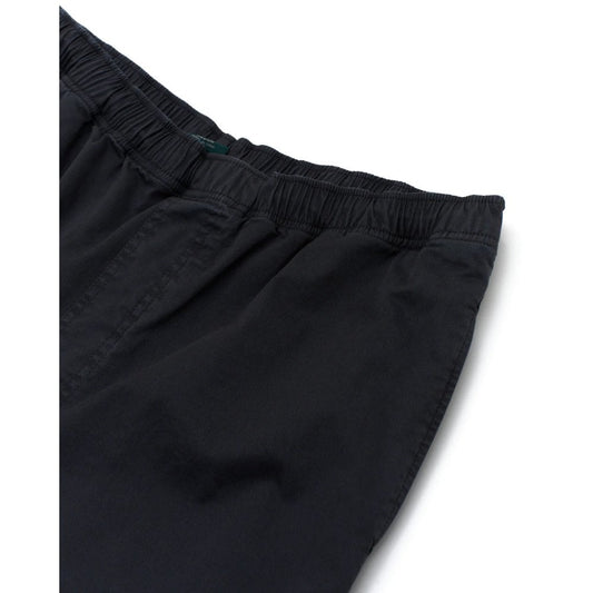 Infinity Beach Short