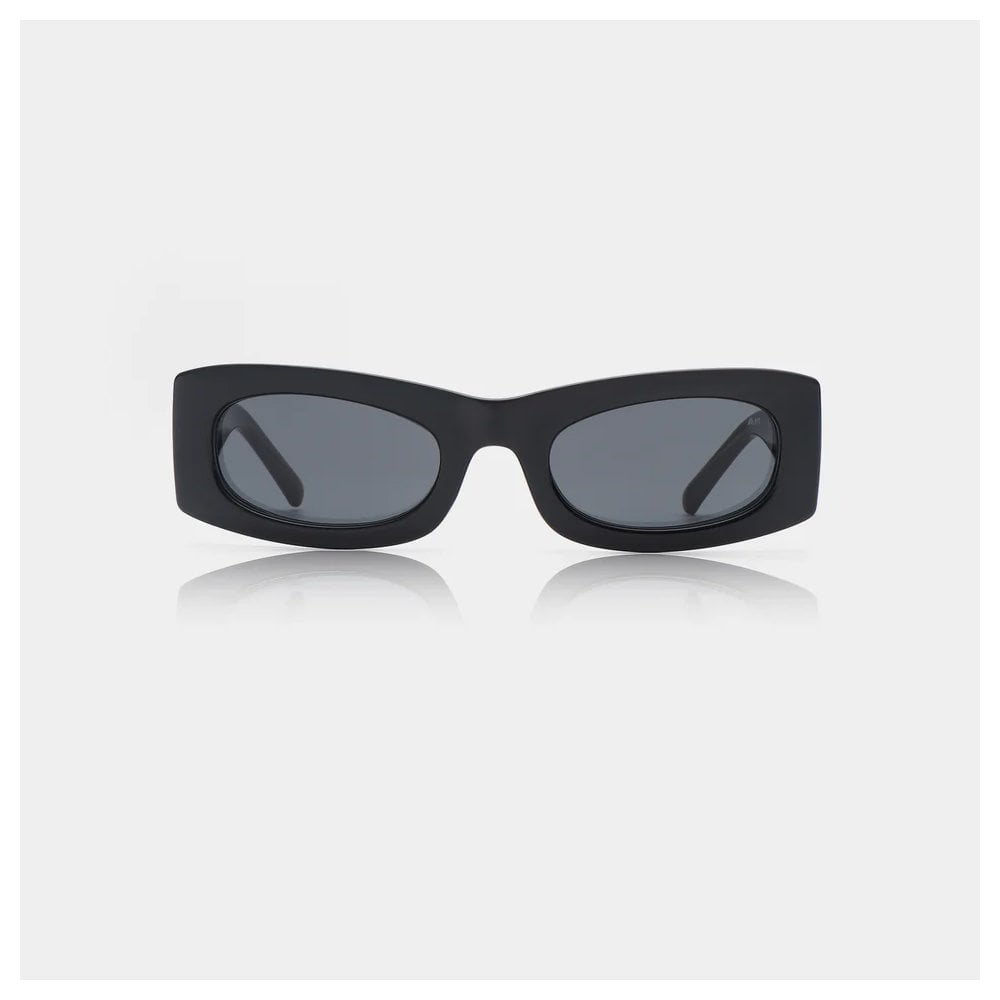 Frida Sunglasses - Black