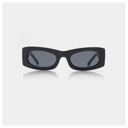 Frida Sunglasses - Black