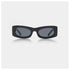 Frida Sunglasses - Black