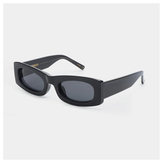Frida Sunglasses - Black