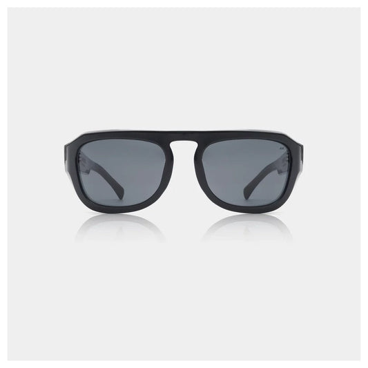 Max Sunglasses - Black