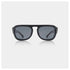 Max Sunglasses - Black