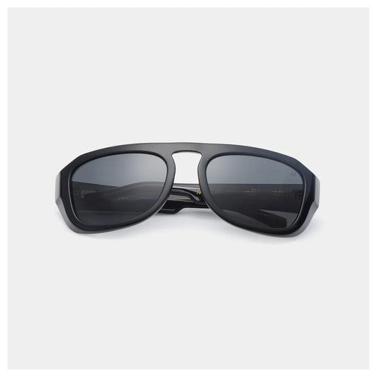 Max Sunglasses - Black