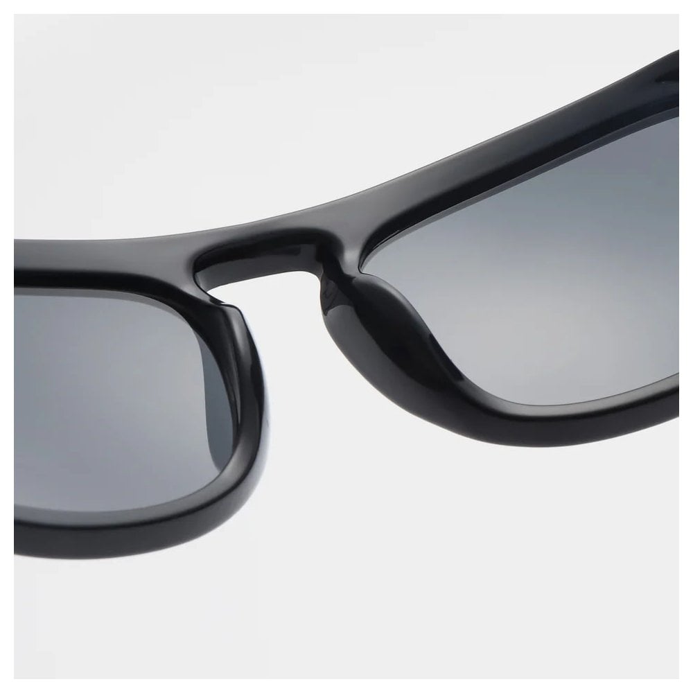 Max Sunglasses - Black