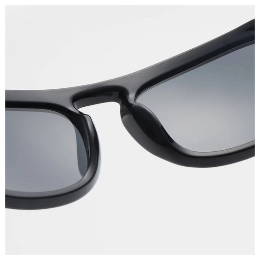 Max Sunglasses - Black