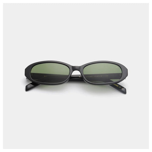 Macy Sunglasses - Black