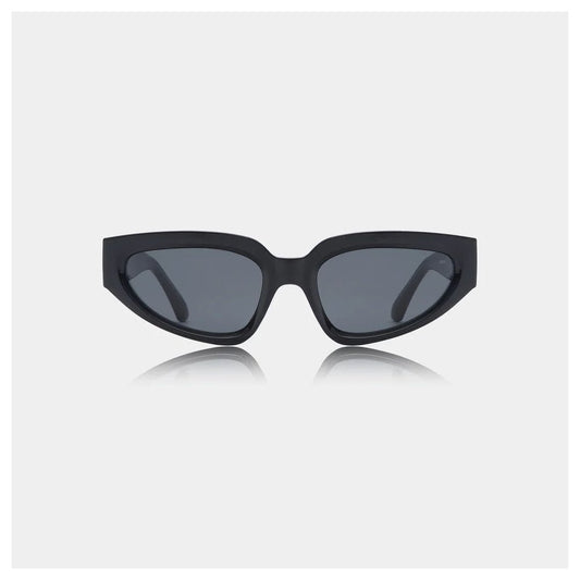 Ella Sunglasses - Black
