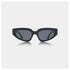 Ella Sunglasses - Black