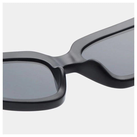 Ella Sunglasses - Black