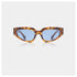Ella Sunglasses - Havana