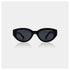 Winnie Sunglasses - Black