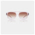 Kaya Sunglasses -  Galactic Pink