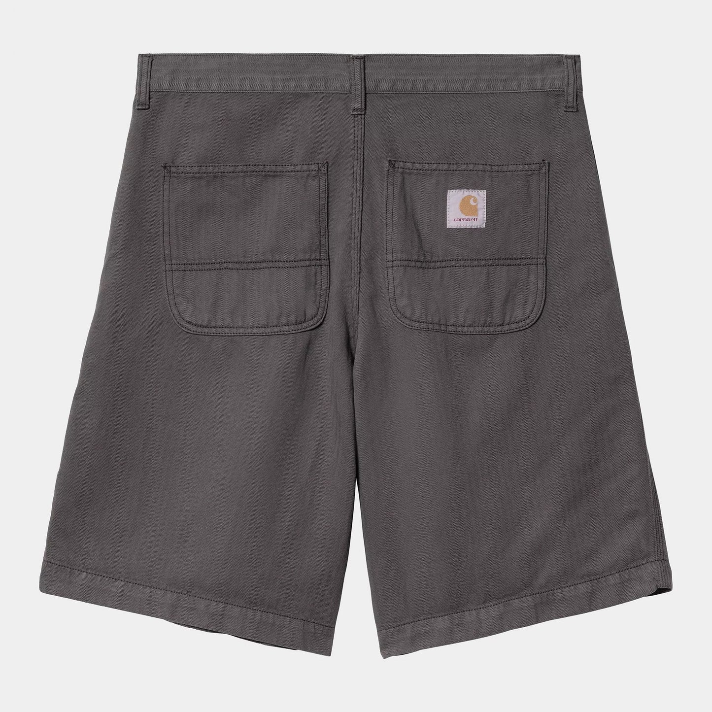 Cooper Short - Graphite