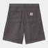 Cooper Short - Graphite