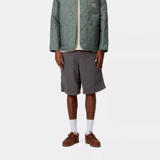 Cooper Short - Graphite