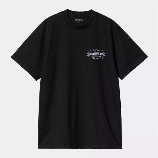 S/S Catalogue T-shirt