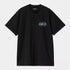 S/S Catalogue T-shirt