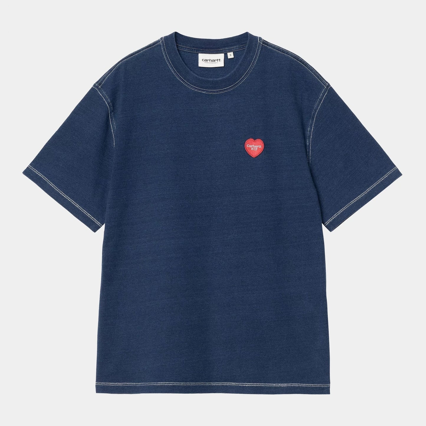 Women's W' S/S Ingo T-shirt