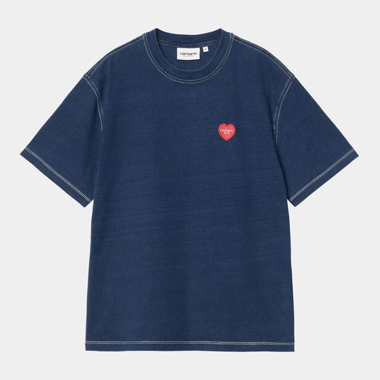 Women's W' S/S Ingo T-shirt