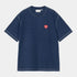 Women's W' S/S Ingo T-shirt