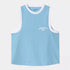 Women's W' 89 Ringer A-Shirt