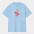 S/S Home Run T-shirt