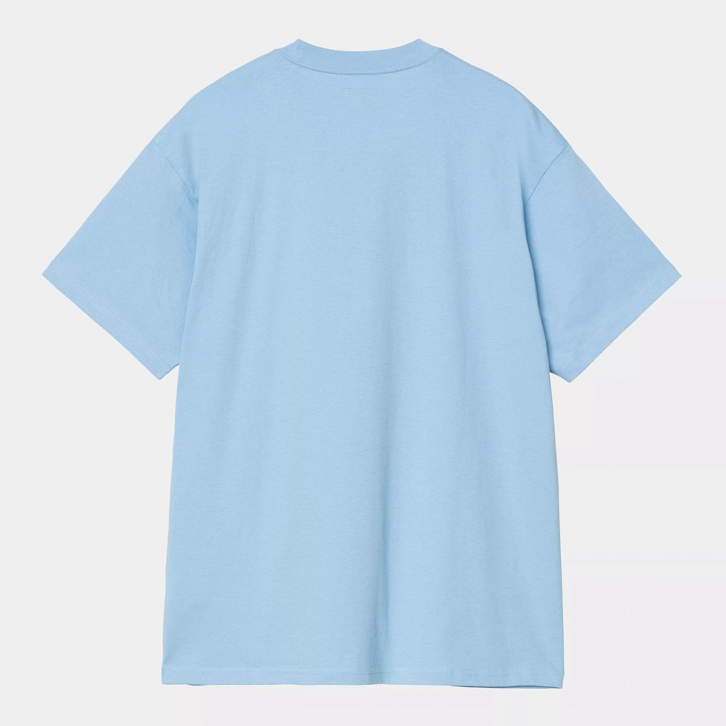 S/S Home Run T-shirt