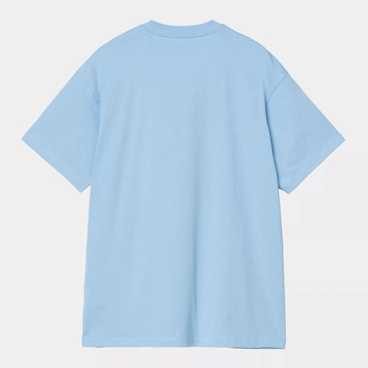 S/S Home Run T-shirt