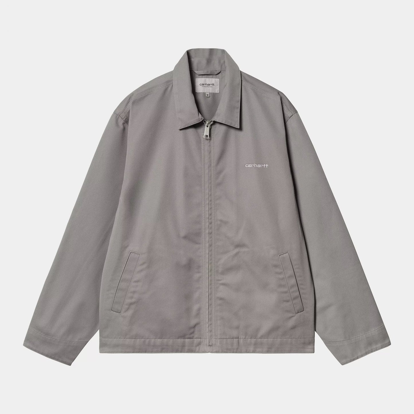 Module Script Jacket - Yosemite