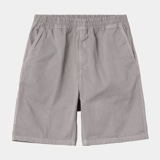 Flint Short - Yosemite
