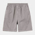 Flint Short - Yosemite