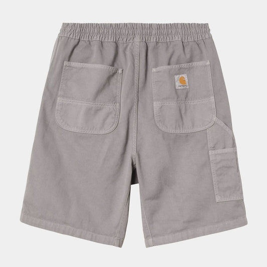 Flint Short - Yosemite
