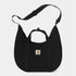 Kayter Bag, Medium - Black