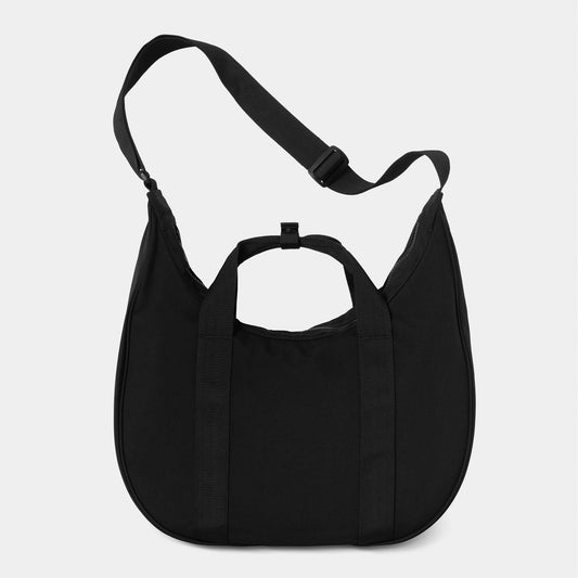 Kayter Bag, Medium - Black