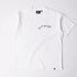 Big News T-shirt - White
