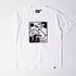 Ball Sports T-shirt - White