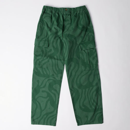 The Blob Pants