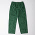 The Blob Pants
