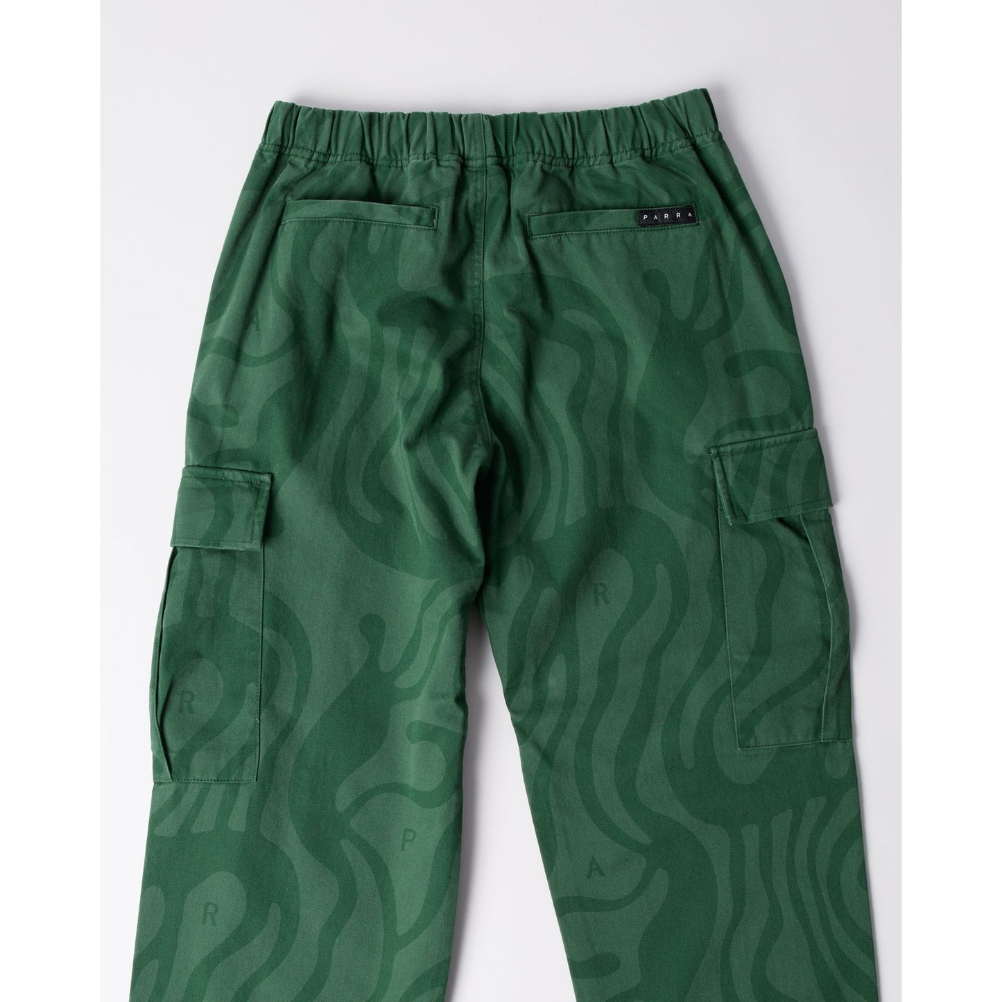 The Blob Pants